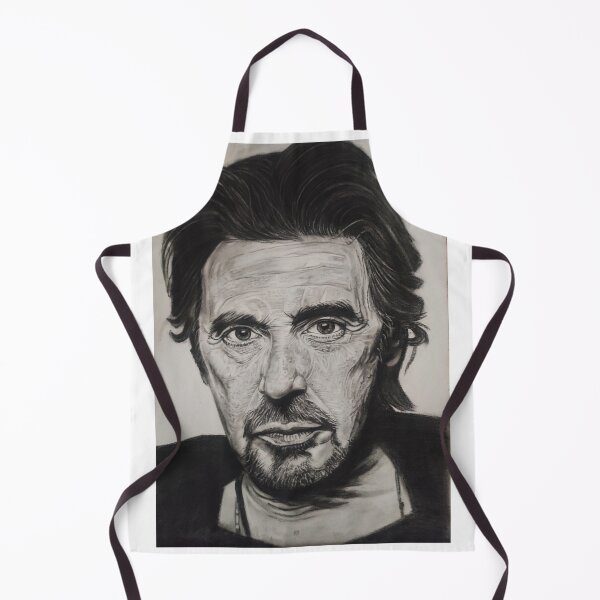 Artikelvorschau, Al Pacino  entworfen und verkauft von lokiodi73.