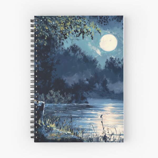 Item preview, Silent Yearning designed and sold by CHCOfficial.