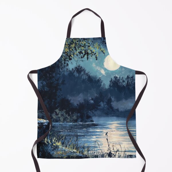 Item preview, Silent Yearning designed and sold by CHCOfficial.
