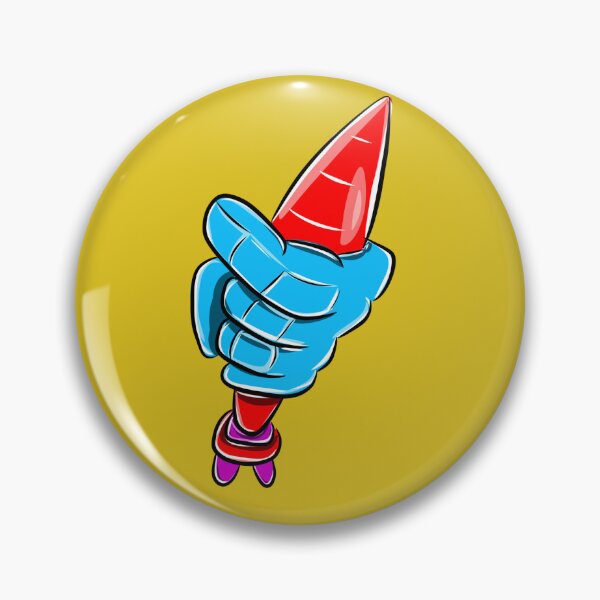 Item preview, Space Exploration  designed and sold by Stipper Store.