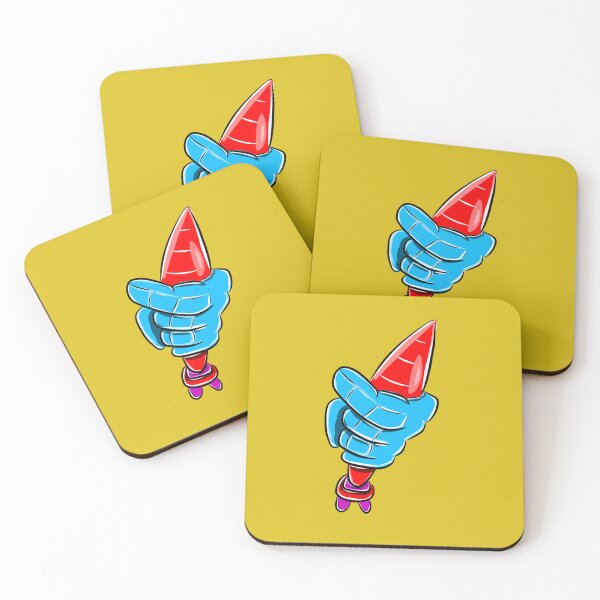 Item preview, Space Exploration  designed and sold by Stipper Store.