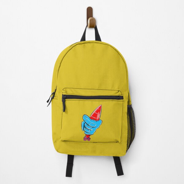 Item preview, Space Exploration  designed and sold by Stipper Store.