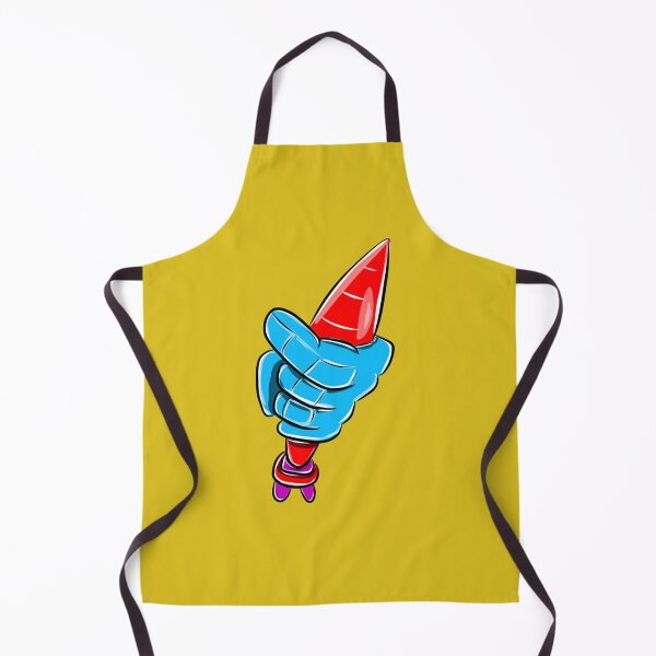 Item preview, Space Exploration  designed and sold by Stipper Store.