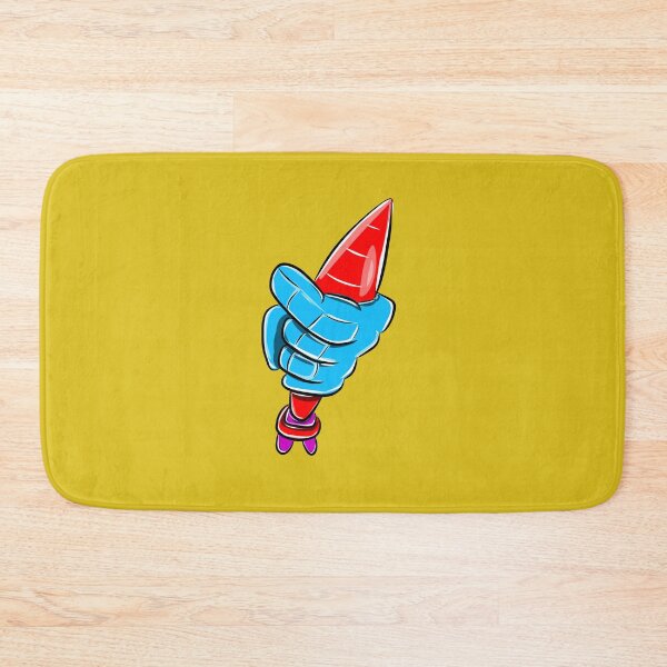Item preview, Space Exploration  designed and sold by Stipper Store.