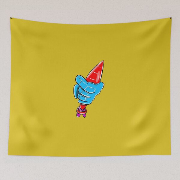 Item preview, Space Exploration  designed and sold by Stipper Store.