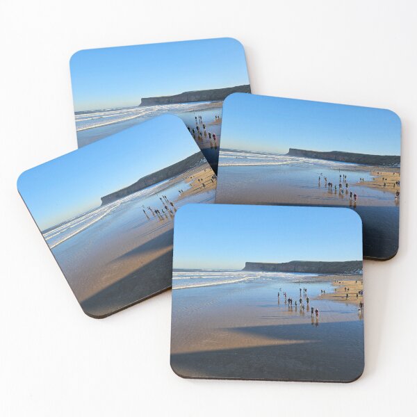Item preview, Shadows in the Sand designed and sold by Kat Simmons.