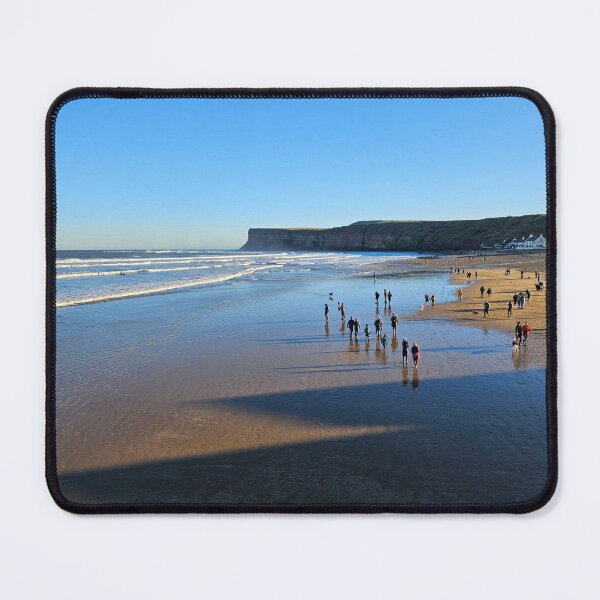 Item preview, Shadows in the Sand designed and sold by Kat Simmons.