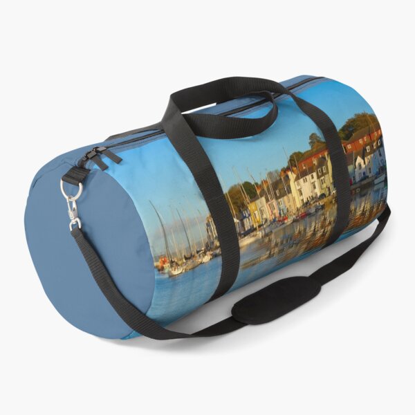 Item preview, Weymouth Harbour designed and sold by Alisonchambers2.
