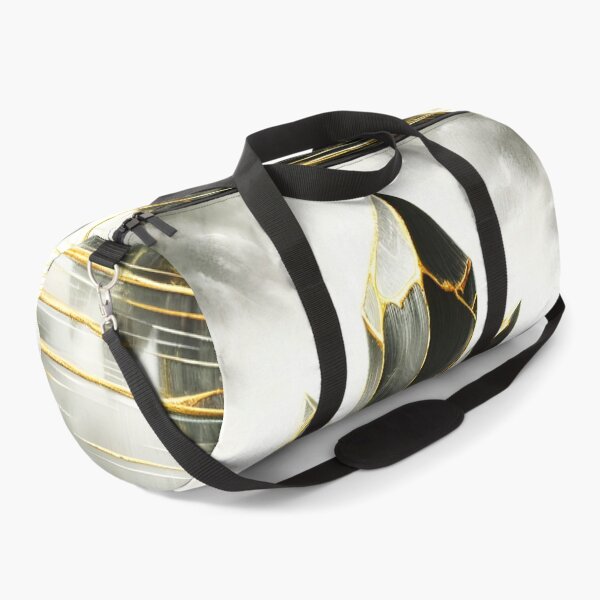 Item preview, Kintsugi Ripple and Crystals, Ai Generated Art designed and sold by ACC .