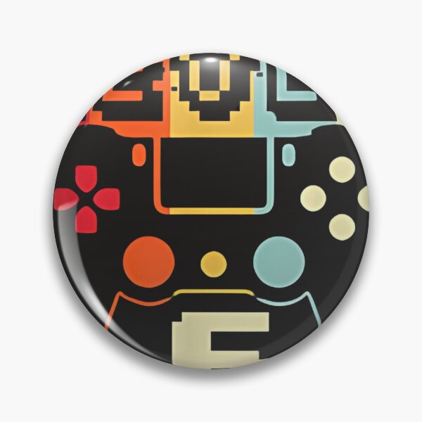 Item preview, 6th Birthday Art For Boys Level 6 Unlocked Gamer 6 Year Old designed and sold by universe-hold ⭐⭐⭐⭐⭐.