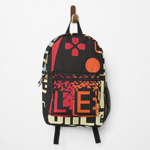 Item preview, 6th Birthday Art For Boys Level 6 Unlocked Gamer 6 Year Old designed and sold by universe-hold ⭐⭐⭐⭐⭐.