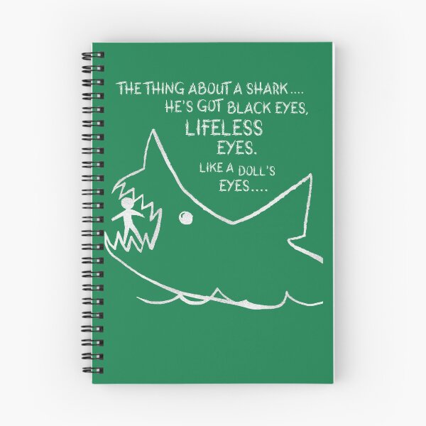 Item preview, New England Shark Attack designed and sold by HereticTees.