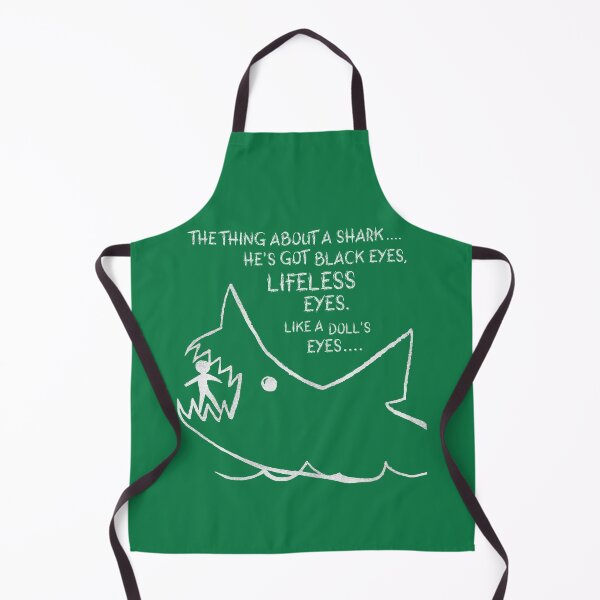 Item preview, New England Shark Attack designed and sold by HereticTees.