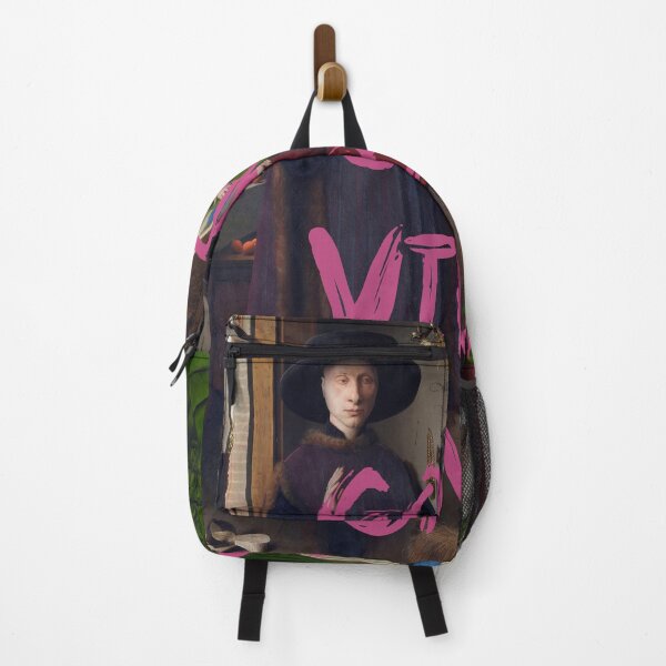 Item preview, Good Vibes Only designed and sold by Craphe.