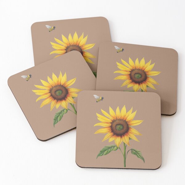 Item preview, Sun Flower  designed and sold by KKanya2324.