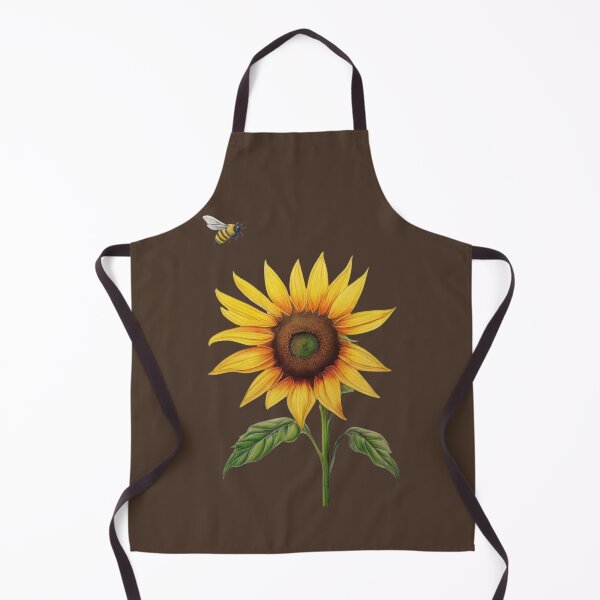 Item preview, Sun Flower designed and sold by KKanya2324.