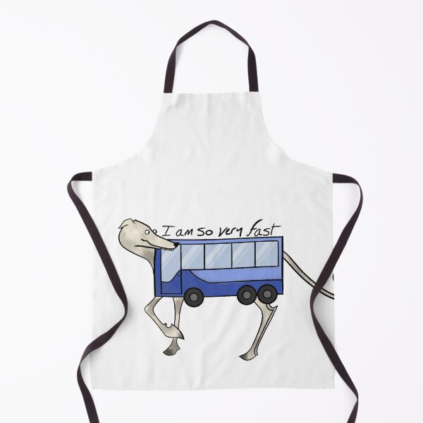 Item preview, Greyhound bus designed and sold by Shortboypaints.