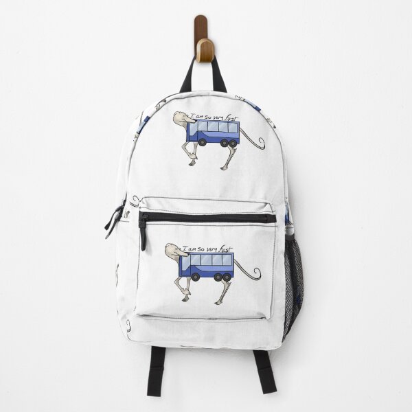 Item preview, Greyhound bus designed and sold by Shortboypaints.