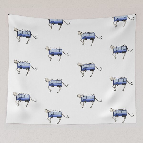 Item preview, Greyhound bus designed and sold by Shortboypaints.