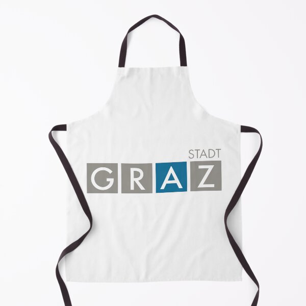 Item preview, Stadt Graz Badge designed and sold by Retr0Tshirts.
