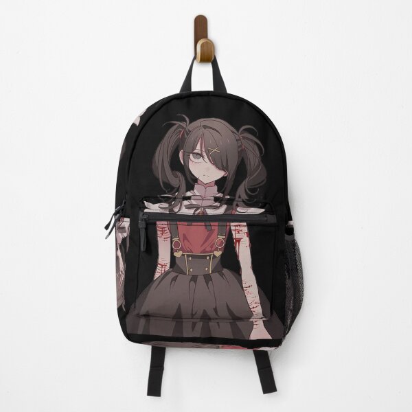 Item preview, Needy Streamer Overload | Ame-chan designed and sold by Alysonwilsonrt.