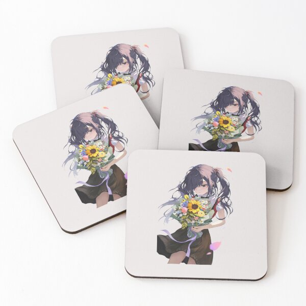 Item preview, Needy Streamer Overload | Ame-chan designed and sold by Alysonwilsonrt.