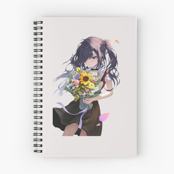 Item preview, Needy Streamer Overload | Ame-chan designed and sold by Alysonwilsonrt.