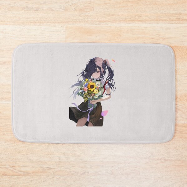Item preview, Needy Streamer Overload | Ame-chan designed and sold by Alysonwilsonrt.