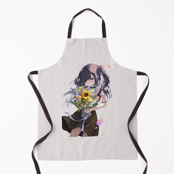 Item preview, Needy Streamer Overload | Ame-chan designed and sold by Alysonwilsonrt.