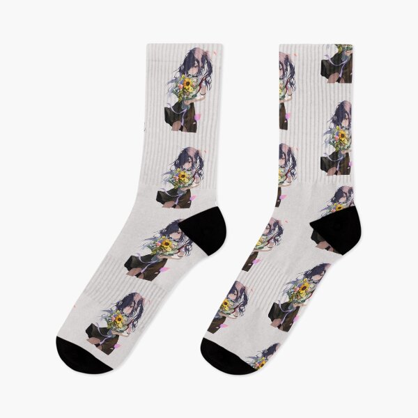 Item preview, Needy Streamer Overload | Ame-chan designed and sold by Alysonwilsonrt.