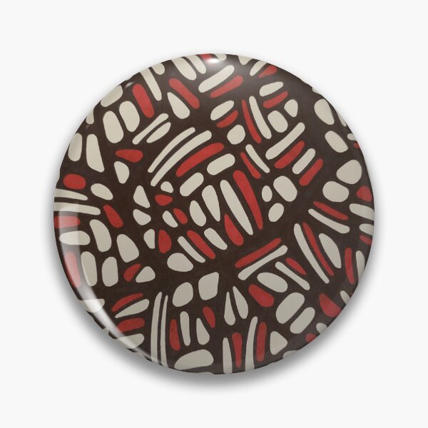 Item preview, Dragon Red designed and sold by Jill Whitney.