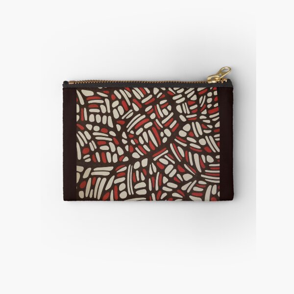 Item preview, Dragon Red designed and sold by Jill Whitney.