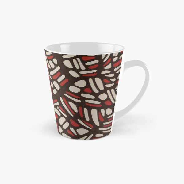 Item preview, Dragon Red designed and sold by Jill Whitney.