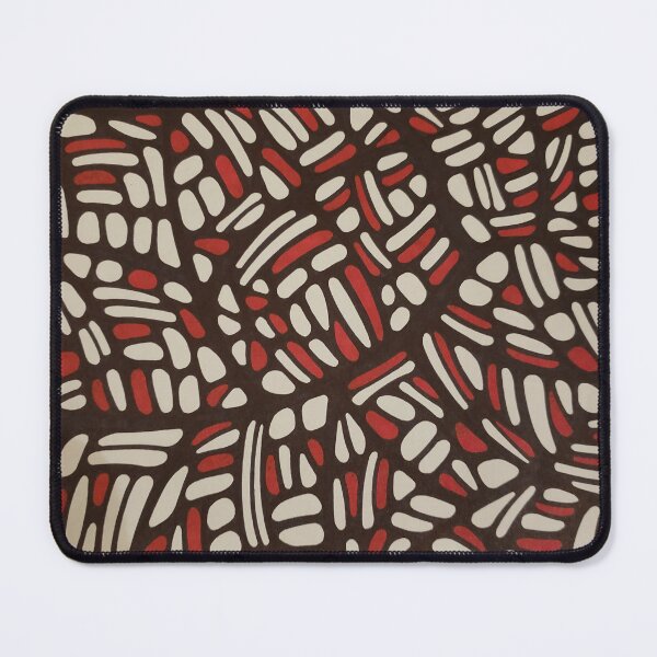 Item preview, Dragon Red designed and sold by Jill Whitney.
