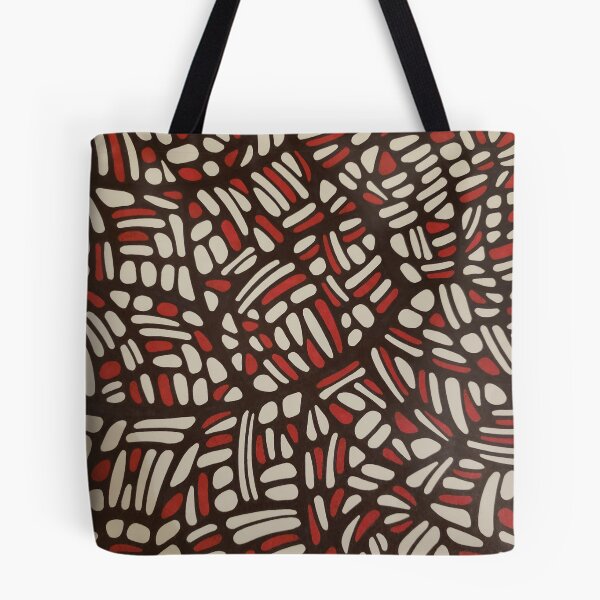 Item preview, Dragon Red designed and sold by Jill Whitney.