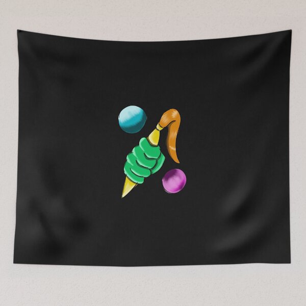 Item preview, Dreaming of Space designed and sold by Stipper Store.