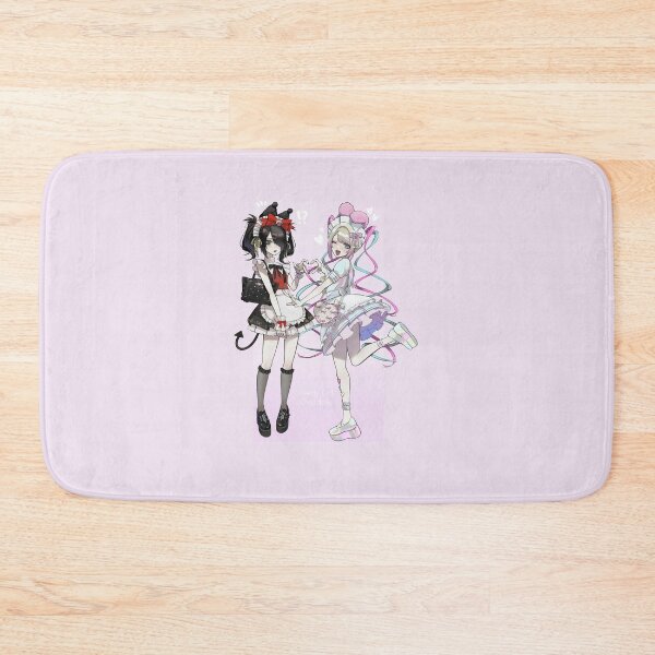 Item preview, Needy Streamer Overload designed and sold by Alysonwilsonrt.