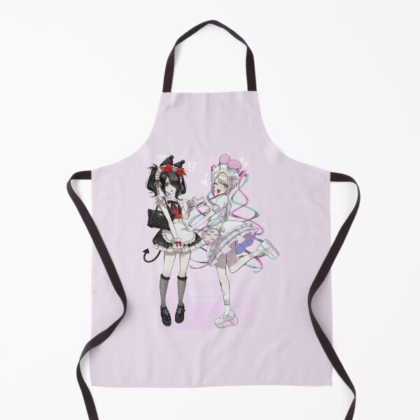 Item preview, Needy Streamer Overload designed and sold by Alysonwilsonrt.