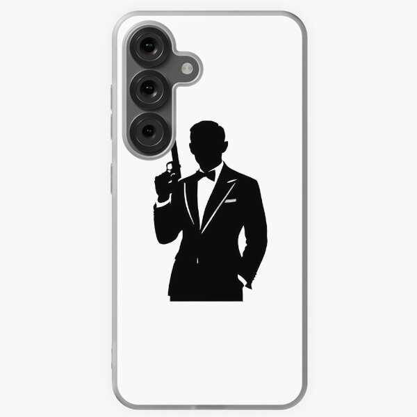 Item preview, 007 designed and sold by Jonistonis007.