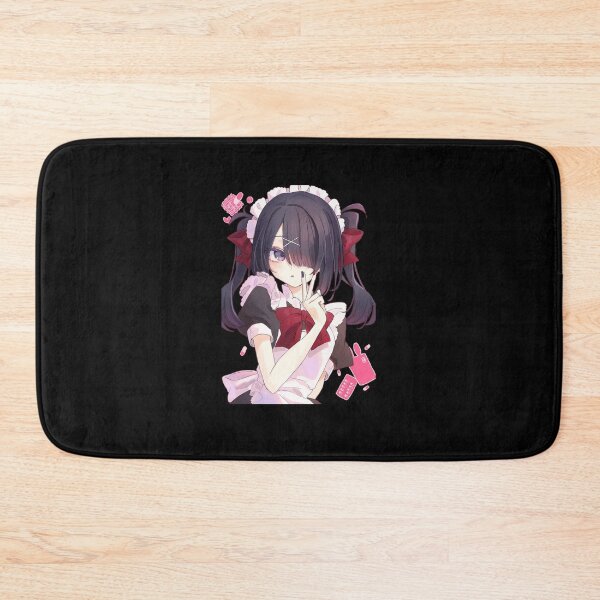 Item preview, Needy Streamer Overload | Ame-chan designed and sold by Alysonwilsonrt.