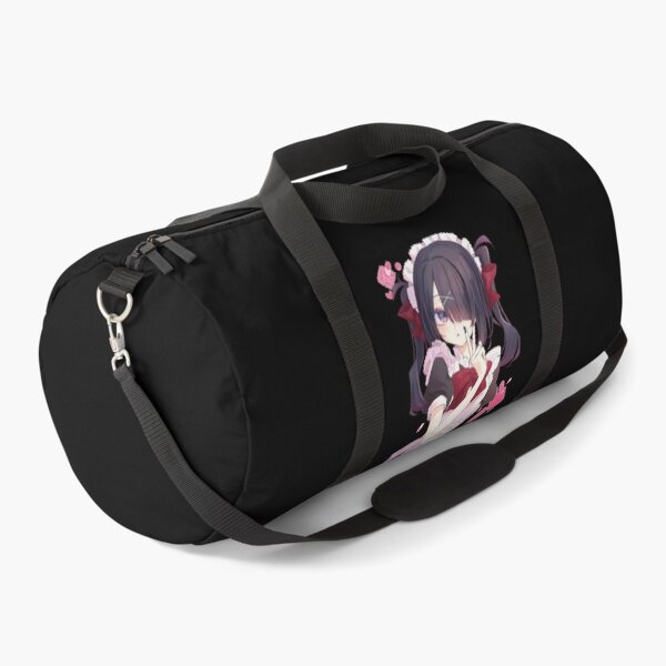 Item preview, Needy Streamer Overload | Ame-chan designed and sold by Alysonwilsonrt.