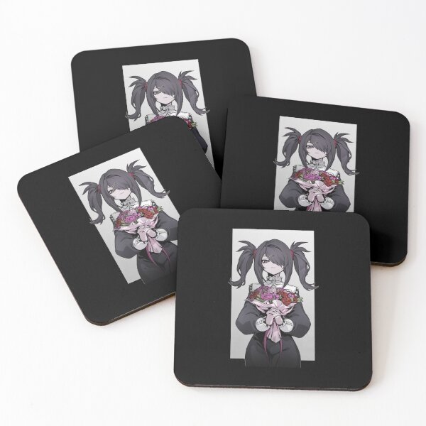 Item preview, Needy Streamer Overload | Ame-chan designed and sold by Alysonwilsonrt.