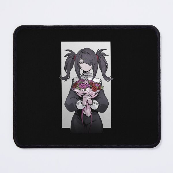 Item preview, Needy Streamer Overload | Ame-chan designed and sold by Alysonwilsonrt.