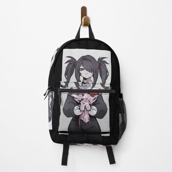 Item preview, Needy Streamer Overload | Ame-chan designed and sold by Alysonwilsonrt.