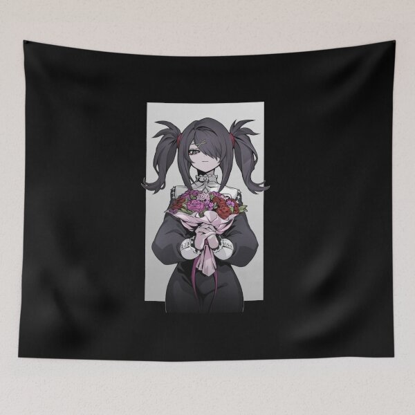 Item preview, Needy Streamer Overload | Ame-chan designed and sold by Alysonwilsonrt.