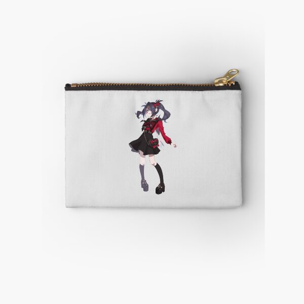 Item preview, Needy Streamer Overload | Ame-chan designed and sold by Alysonwilsonrt.