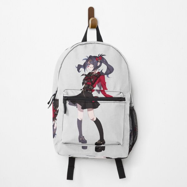 Item preview, Needy Streamer Overload | Ame-chan designed and sold by Alysonwilsonrt.