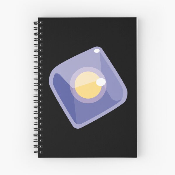 Item preview, Phosphor Plort from Slime Rancher designed and sold by Kubala Designs.