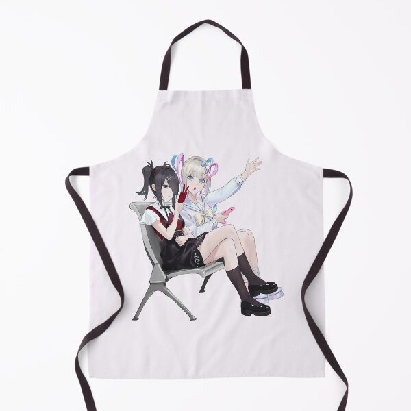 Item preview, Needy Streamer Overload designed and sold by Alysonwilsonrt.