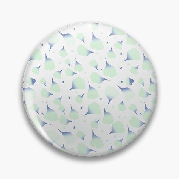 Item preview, Whisper Petals designed and sold by NourMedini.